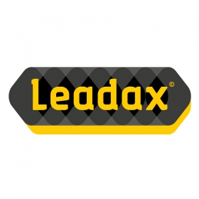 Leadax